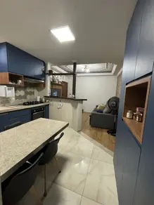 Imagem 5 - Apartamento em Parque Industrial, Araras - SP