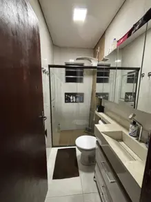 Imagem 6 - Apartamento em Parque Industrial, Araras - SP