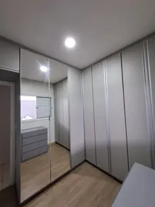 Imagem 2 - Casa Condomínio em Sítios de Recreio Independência, Araras - SP