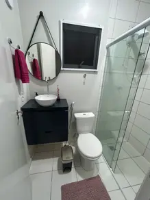 Imagem 3 - Casa Condomínio em Sítios de Recreio Independência, Araras - SP