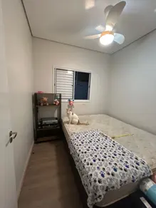 Imagem 4 - Casa Condomínio em Sítios de Recreio Independência, Araras - SP