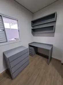 Imagem 6 - Casa Condomínio em Sítios de Recreio Independência, Araras - SP