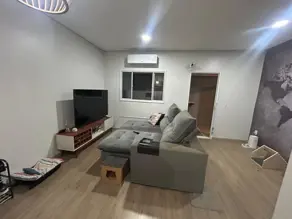 Casa Condomínio Sítios de Recreio Independência, Araras - SP — foto 1