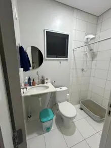 Imagem 5 - Casa Condomínio em Sítios de Recreio Independência, Araras - SP