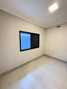 Imagem 6 - Casa Condomínio em Jardim Residencial Lagoa, Araras - SP