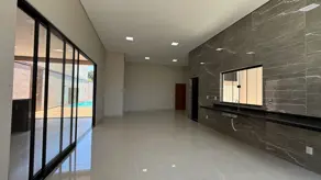 Casa Jardim Encosta do Sol, Araras - SP — foto 1
