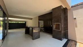 Imagem 3 - Casa em Jardim Encosta do Sol, Araras - SP