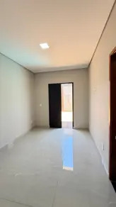 Imagem 5 - Casa em Jardim Encosta do Sol, Araras - SP
