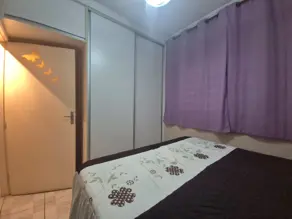 Imagem 3 - Casa em Jardim Residencial Alvorada, Araras - SP
