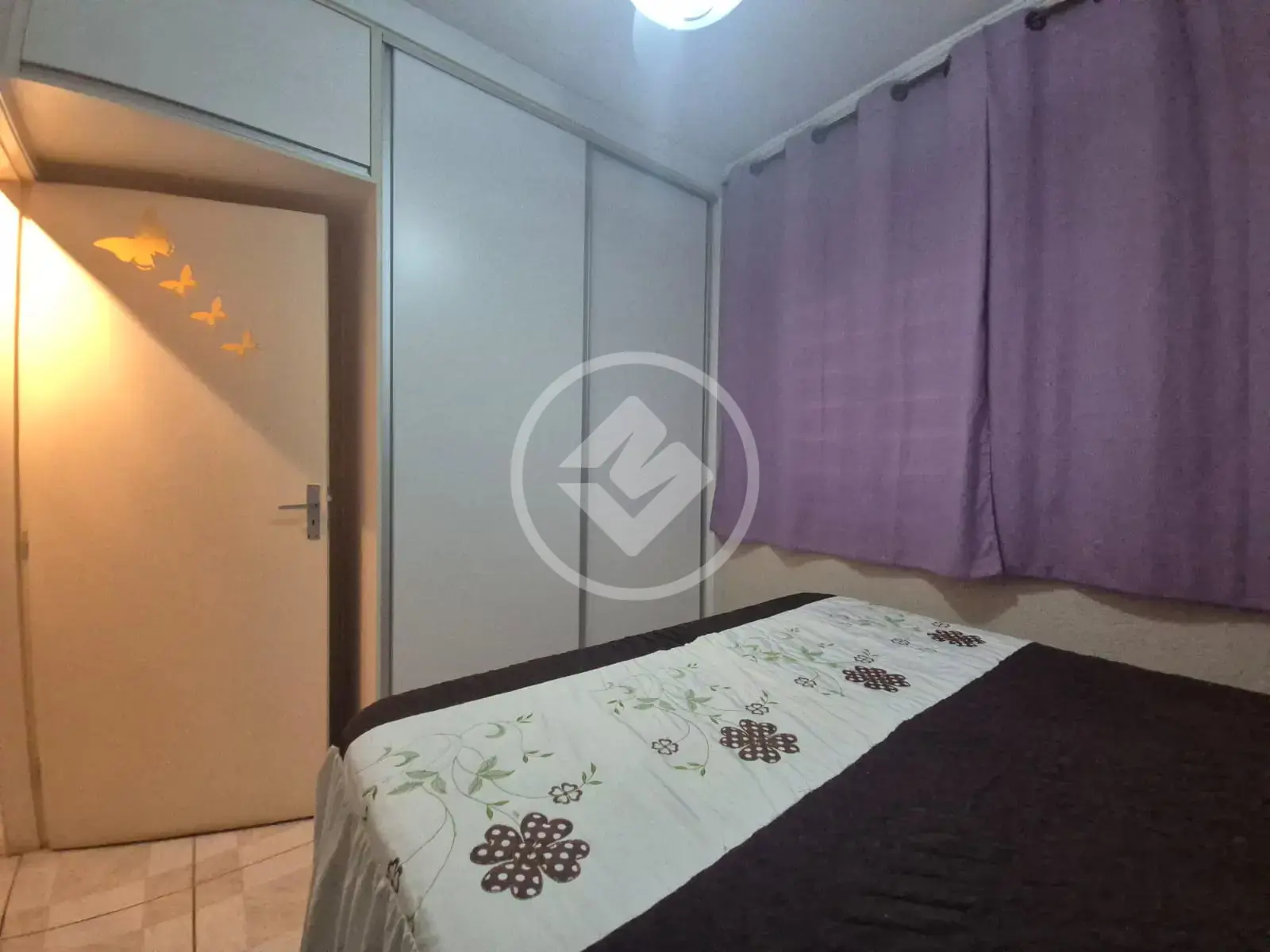 Imagem 3 - Casa em Jardim Residencial Alvorada, Araras - SP