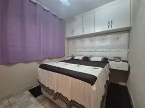 Imagem 4 - Casa em Jardim Residencial Alvorada, Araras - SP