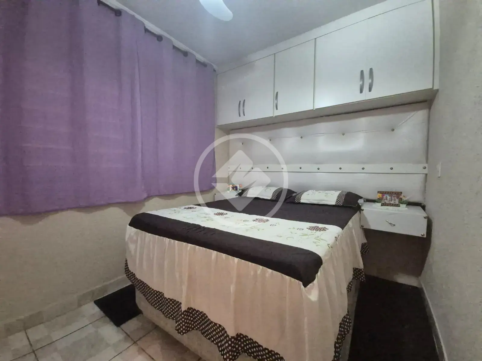 Imagem 4 - Casa em Jardim Residencial Alvorada, Araras - SP