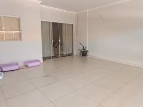 Casa Jardim Portal do Sol, Araras - SP — foto 1