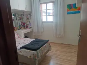 Imagem 2 - Casa em Jardim Portal do Sol, Araras - SP