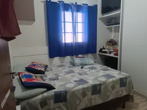 Imagem 4 - Casa em Jardim Portal do Sol, Araras - SP