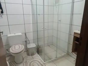 Imagem 5 - Casa em Jardim Portal do Sol, Araras - SP
