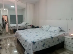 Imagem 6 - Casa em Jardim Portal do Sol, Araras - SP