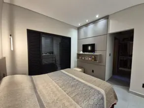 Imagem 5 - Casa Condomínio em Jardim Terras de Santa Elisa, Araras - SP
