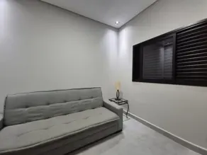 Imagem 6 - Casa Condomínio em Jardim Terras de Santa Elisa, Araras - SP