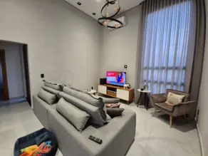Imagem 4 - Casa Condomínio em Jardim Terras de Santa Elisa, Araras - SP