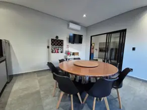 Imagem 2 - Casa Condomínio em Jardim Terras de Santa Elisa, Araras - SP