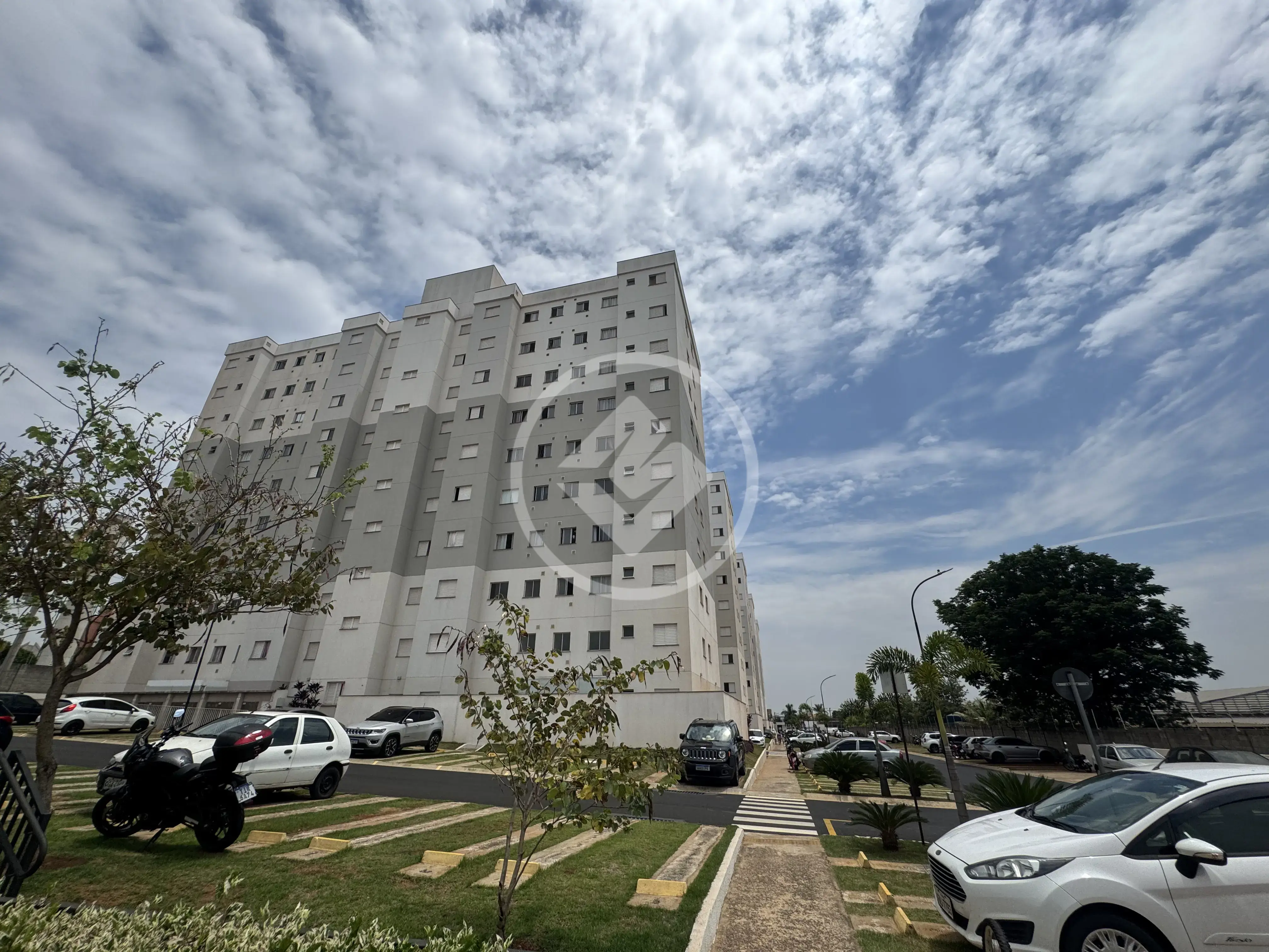 Image 19 - Apartamento em Jardim das Palmeiras, Araras - SP