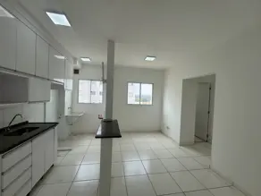 Imagem 4 - Apartamento em Jardim das Palmeiras, Araras - SP