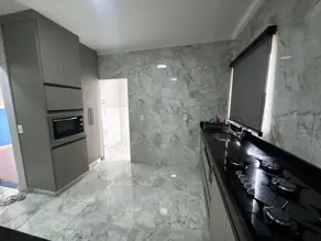 Imagem 5 - Apartamento em Parque Industrial, Araras - SP