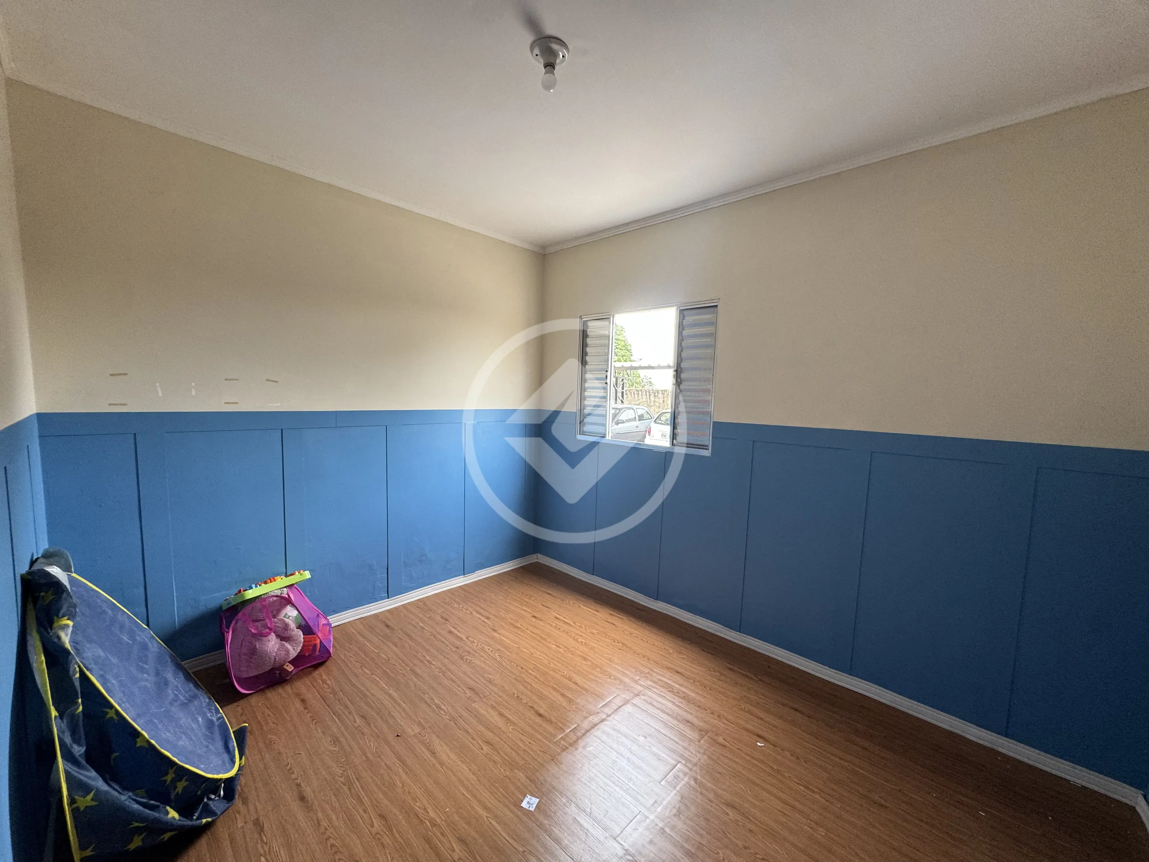 Image 12 - Apartamento em Parque Industrial, Araras - SP
