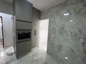 Imagem 4 - Apartamento em Parque Industrial, Araras - SP