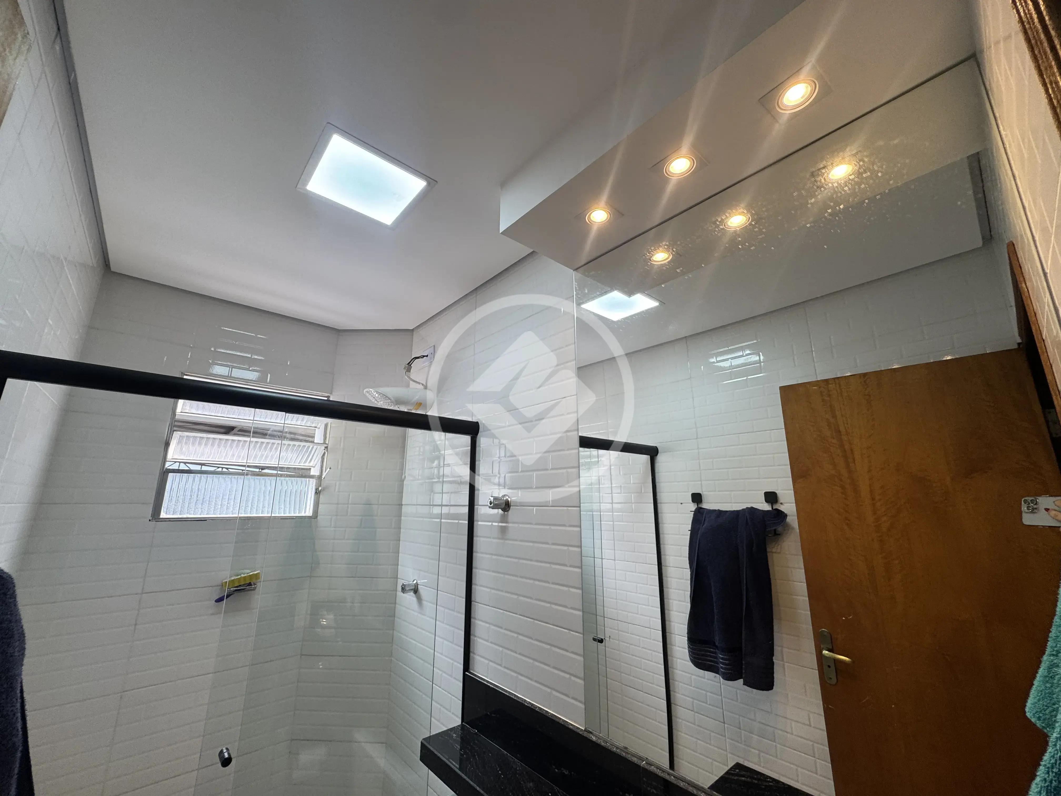 Imagem 1 - Apartamento em Parque Industrial, Araras - SP