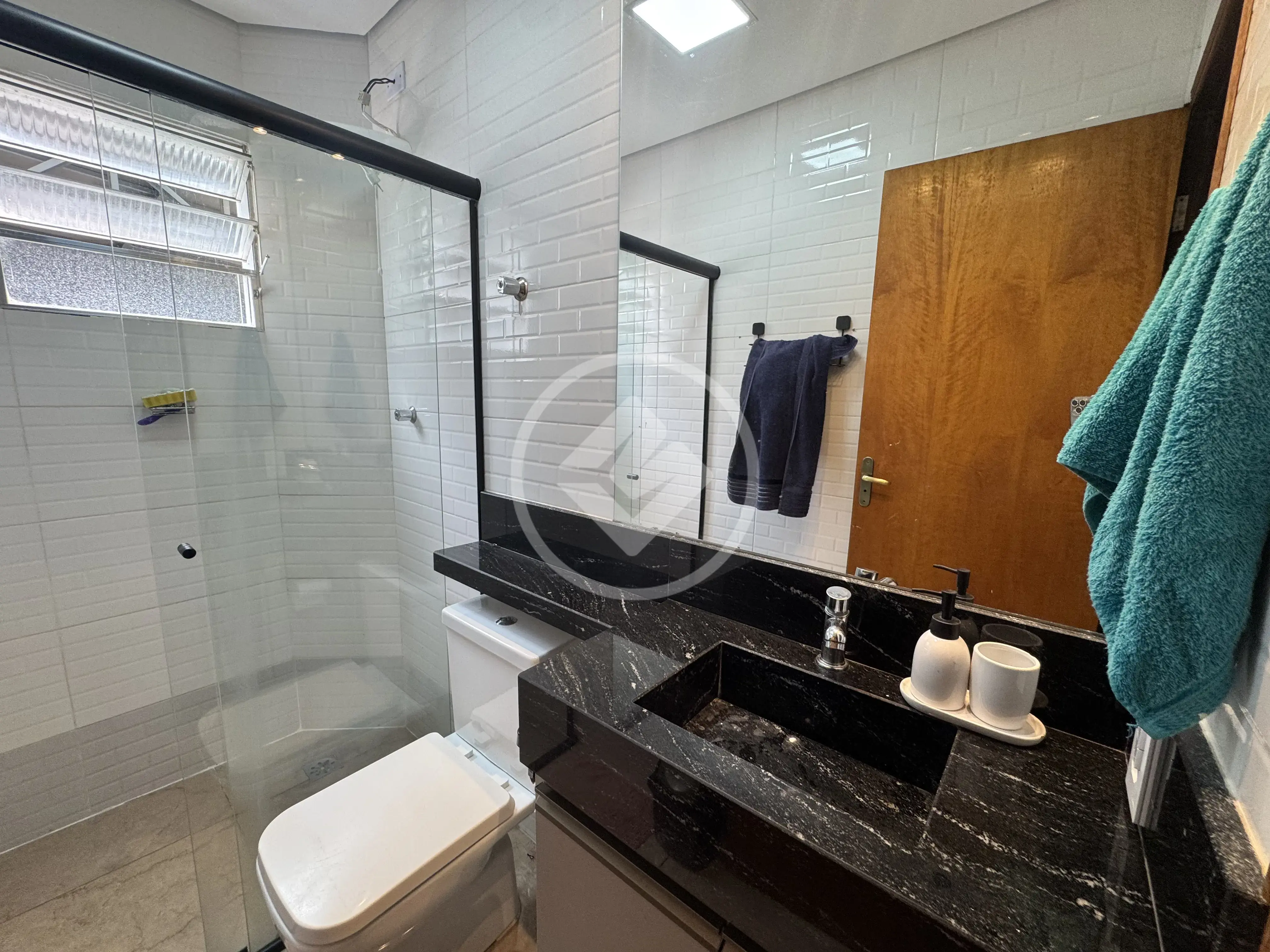 Image 2 - Apartamento em Parque Industrial, Araras - SP