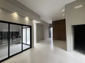 Casa Parque Alvorada, Araras - SP — foto 1