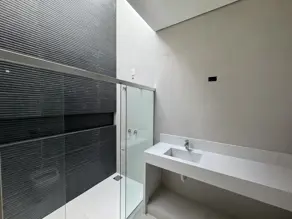 Imagem 6 - Casa em Parque Alvorada, Araras - SP