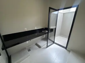 Imagem 4 - Casa em Parque Alvorada, Araras - SP