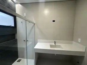 Imagem 5 - Casa em Parque Alvorada, Araras - SP