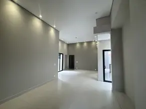 Casa Parque Alvorada, Araras - SP — foto 2