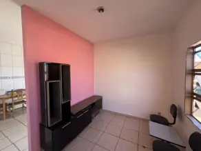 Casa Jardim Jose Ometto II, Araras - SP — foto 2