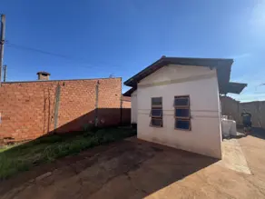 Casa Jardim Jose Ometto II, Araras - SP — foto 1