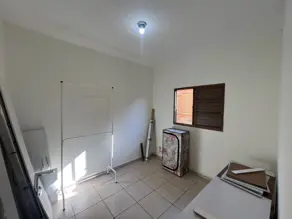 Imagem 5 - Casa em Jardim Jose Ometto II, Araras - SP