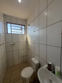 Imagem 4 - Casa em Jardim Jose Ometto II, Araras - SP