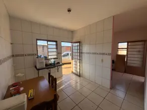 Imagem 3 - Casa em Jardim Jose Ometto II, Araras - SP