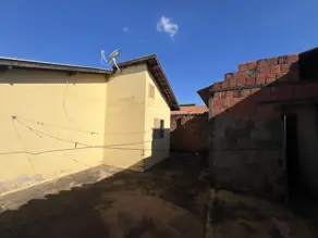 Imagem 6 - Casa em Jardim Jose Ometto II, Araras - SP