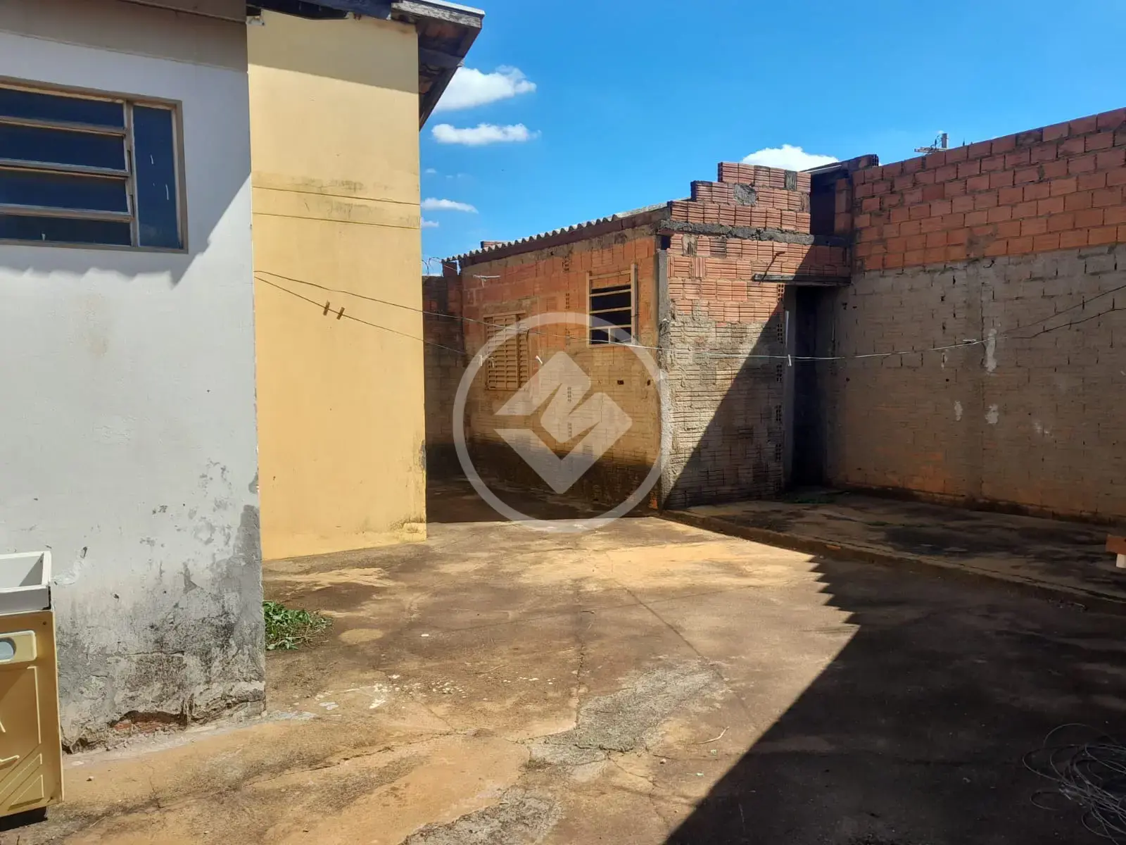 Image 10 - Casa em Jardim Jose Ometto II, Araras - SP