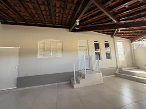 Casa Parque das Arvores, Araras - SP — foto 1