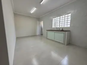 Imagem 2 - Casa em Parque das Arvores, Araras - SP