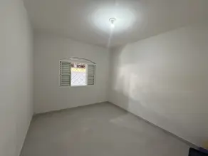 Imagem 3 - Casa em Parque das Arvores, Araras - SP