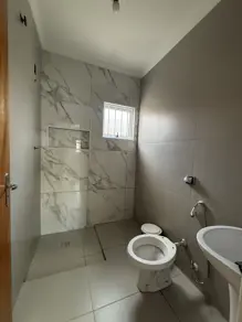 Imagem 4 - Casa em Parque das Arvores, Araras - SP