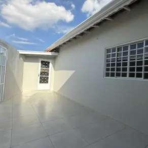Imagem 5 - Casa em Parque das Arvores, Araras - SP