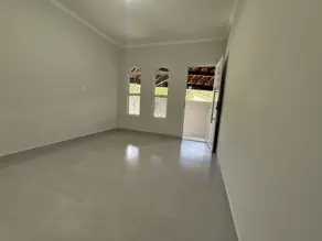Imagem 6 - Casa em Parque das Arvores, Araras - SP